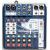 SOUNDCRAFT NOTEPAD-8FX